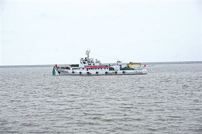 0409_171128_602.jpg 2019.4.9.3.jpg