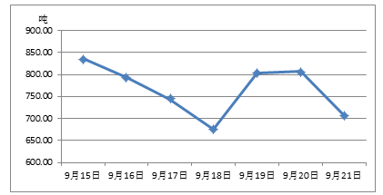 0925_193538_607.png 2.png