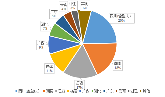 1203_104151_710.png 图片4.png