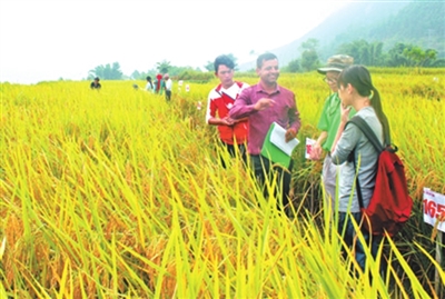 0221_130041_922.jpg 2019.2.21.1.jpg