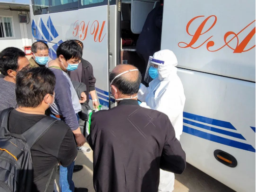 图片3.png 图片3.png