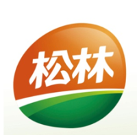 “松林牌”猪肉——上海松林工贸有限公司