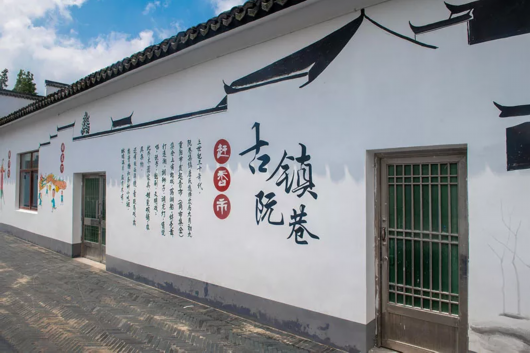 0710_104010_567.jpg 2019.7.10.6.jpg