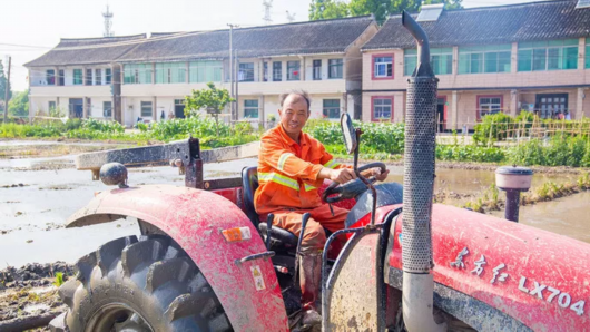 0710_103900_451.jpg 2019.7.10.1.jpg