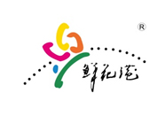 “鲜花港”红掌、凤梨——上海鲜花港企业发展有限公司