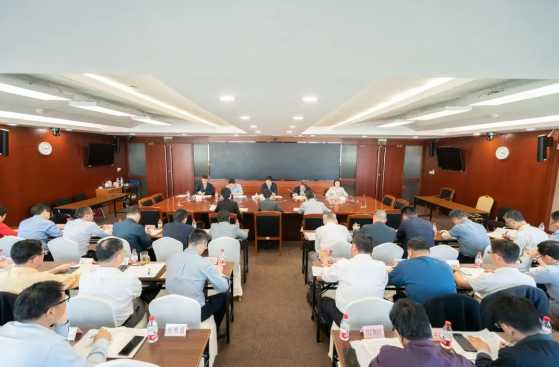 屏幕捕获_2023_05_11_09_46_35_765.jpg 屏幕捕获_2023_05_11_09_46_35_765.jpg