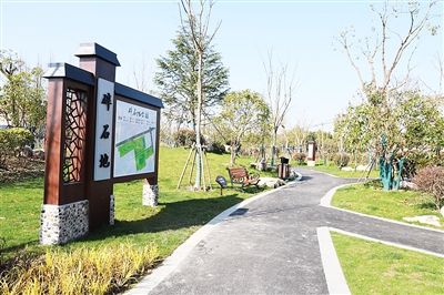 0322_144151_568.jpg 2019.3.22.2.jpg