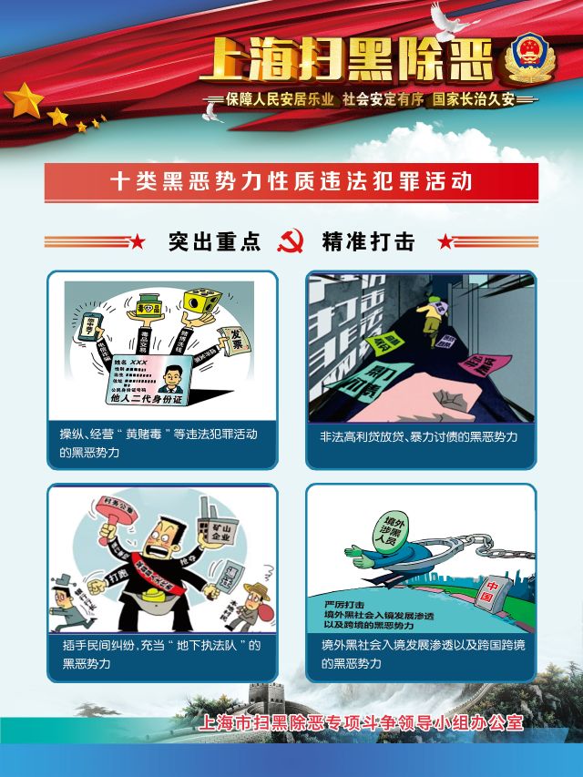 十类黑恶势力性质违法犯罪活动.jpg