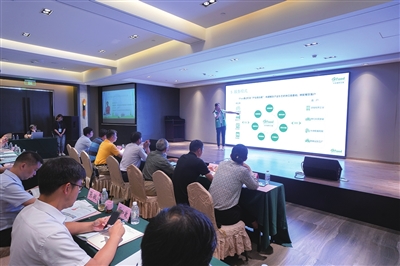 0808_144244_128.jpg 2019.8.8.2.jpg