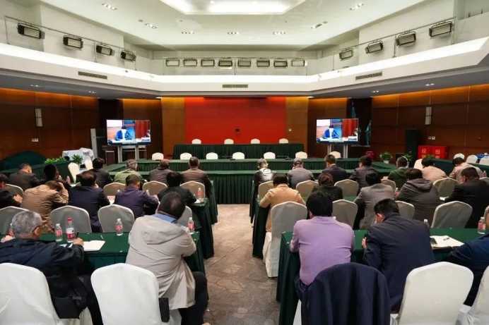 屏幕捕获_2023_04_26_09_39_10_674.jpg 屏幕捕获_2023_04_26_09_39_10_674.jpg