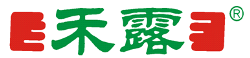 “禾露”牌农产品——上海新浜农业投资有限公司