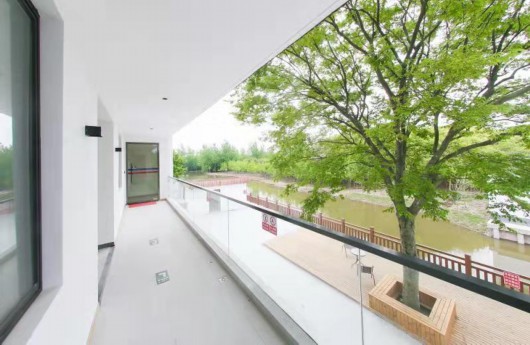 1025_151237_855.jpg 2019.10.25.3.jpg