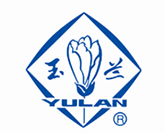 “玉兰”牌食用油—上海良友海狮油脂实业有限公司