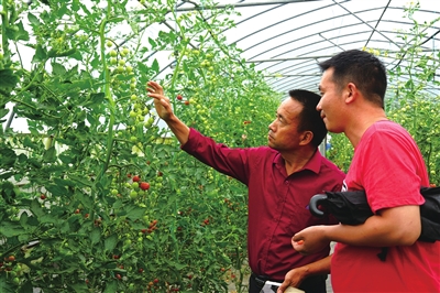 0618_103628_675.jpg 2019.6.18.1.jpg