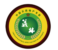 “义林牌”食品——上海义林食品有限公司