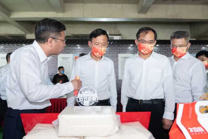 屏幕捕获_2022_09_26_09_49_00_695.jpg 屏幕捕获_2022_09_26_09_49_00_695.jpg