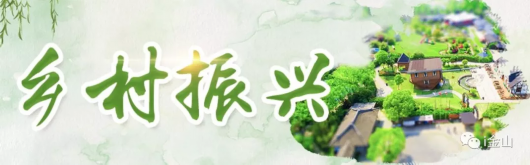 0710_104043_758.jpg 2019.7.10.8.jpg