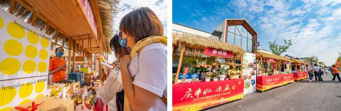 屏幕捕获_2022_09_26_09_49_11_824.jpg 屏幕捕获_2022_09_26_09_49_11_824.jpg