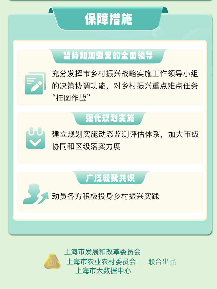 115.jpg