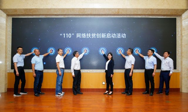 0531_091234_577.jpg 1.jpg