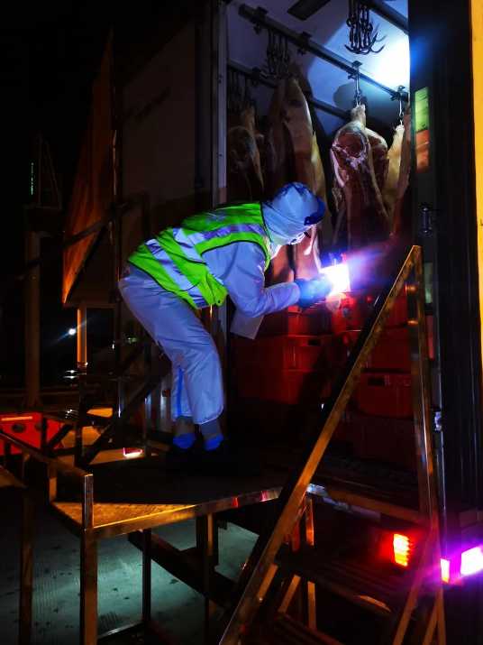 屏幕捕获_2022_03_31_10_24_32_648.jpg 屏幕捕获_2022_03_31_10_24_32_648.jpg