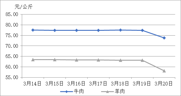 de5bcf7d8eaea98b5a67b2b3883c44b3.png