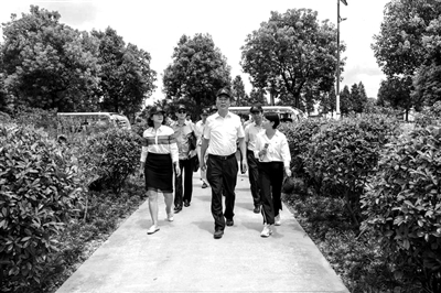 0806_102922_721.jpg 2019.8.6.1.jpg