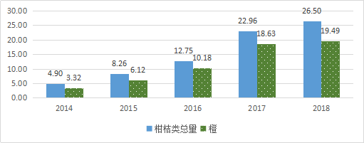 1203_104206_646.png 图片5.png