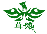 “茸城”禽蛋——上海太平洋禽蛋专业合作社