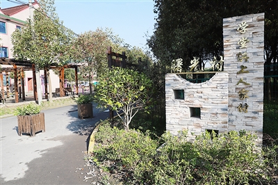 0322_144223_253.jpg 2019.3.22.5.jpg