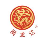 “闽龙达”——上海闽龙实业有限公司