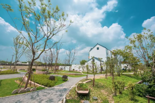 0710_103911_873.jpg 2019.7.10.2.jpg