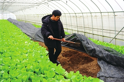 0103_153420_658.jpg 2019.1.3.1.jpg