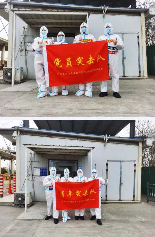 屏幕捕获_2022_03_31_10_24_59_241.jpg 屏幕捕获_2022_03_31_10_24_59_241.jpg