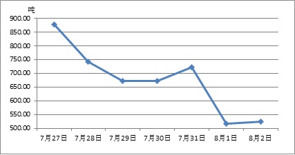 0814_161019_475.jpg 2.jpg