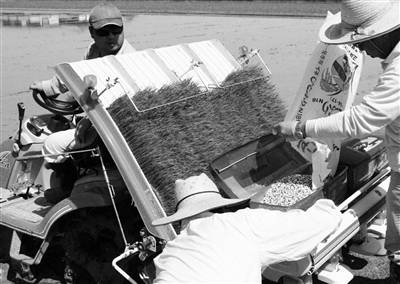 0507_102613_887.jpg 2019.5.7.6.jpg