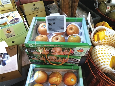 0903_165002_399.jpg 2019.9.3.1.jpg