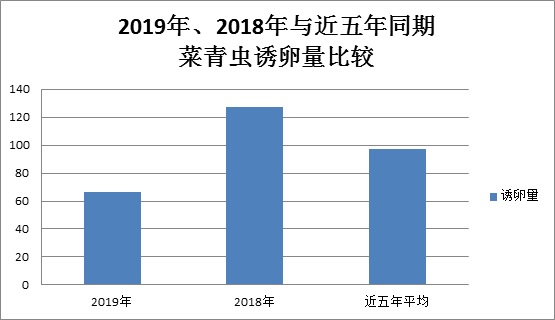 0628_095621_213.jpg 5.jpg