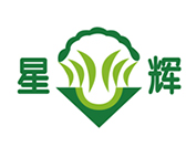 “星辉”蔬菜——上海星辉蔬菜有限公司