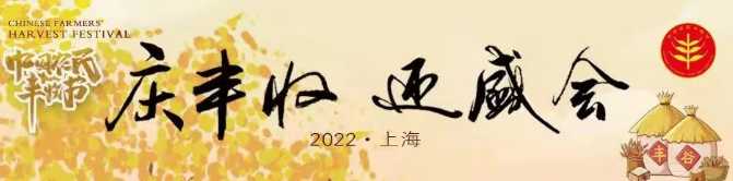 屏幕捕获_2022_09_26_09_48_20_991.jpg 屏幕捕获_2022_09_26_09_48_20_991.jpg