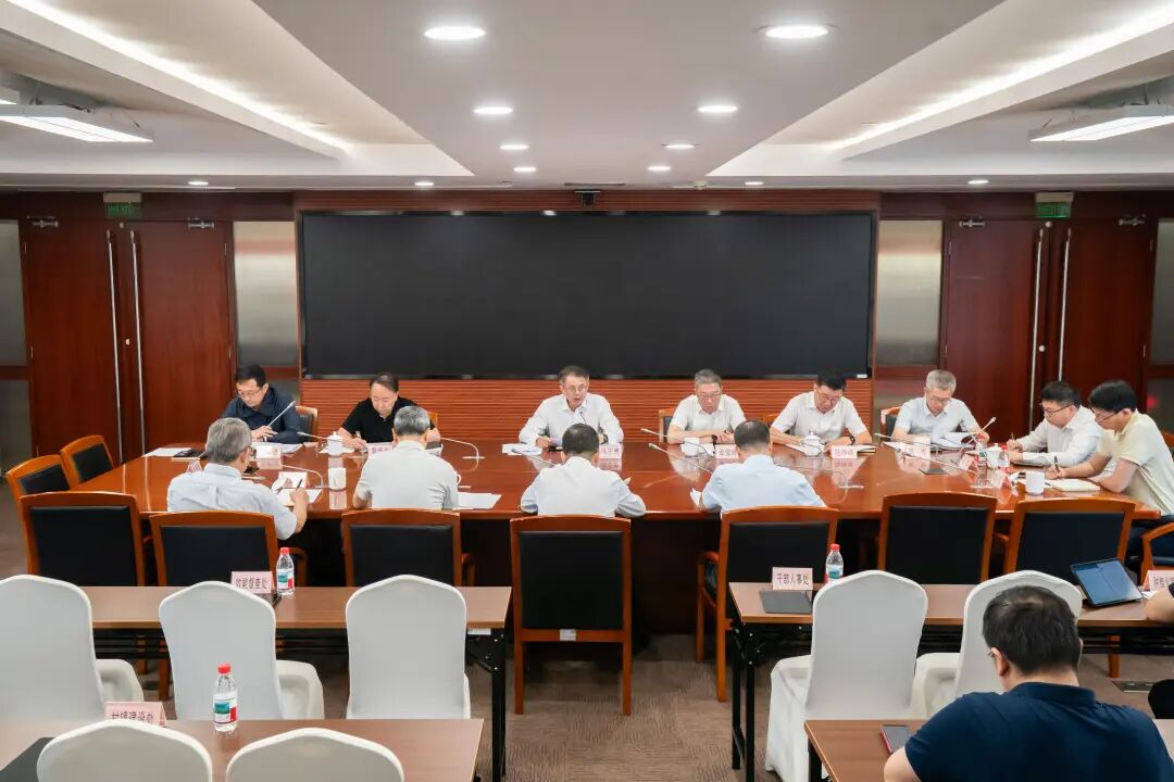 加快12个现代设施农业片区建设，市农业农村委邀请公众代表建言献策