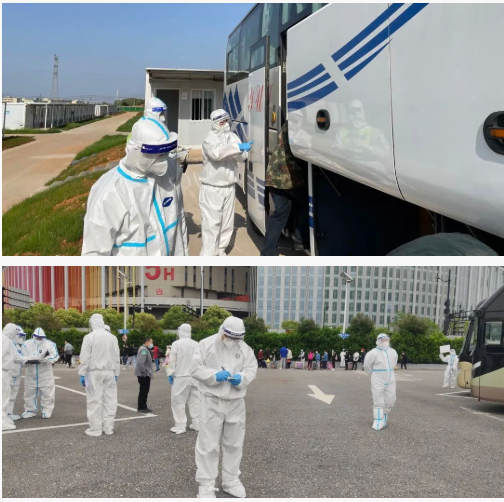 图片7.png 图片7.png