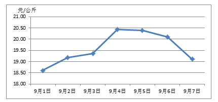 0911_132930_455.png 1.png