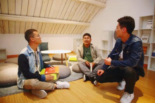 1025_151257_885.jpg 2019.10.25.4.jpg