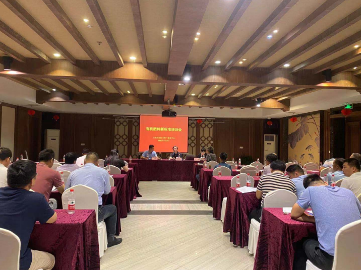 图片7.png 图片7.png