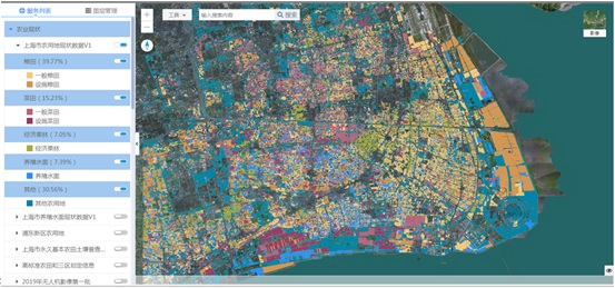 0724_154626_826.jpg 2.jpg