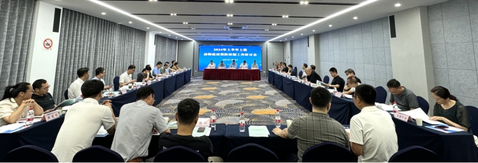 微信截图_20240712110318.png 微信截图_20240712110318.png