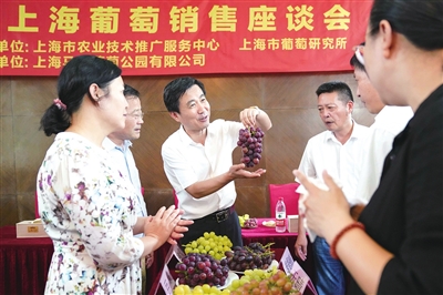 0827_132444_777.jpg 2019.8.27.1.jpg