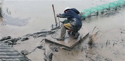 0304_141915_122.jpg 2019.3.4.jpg