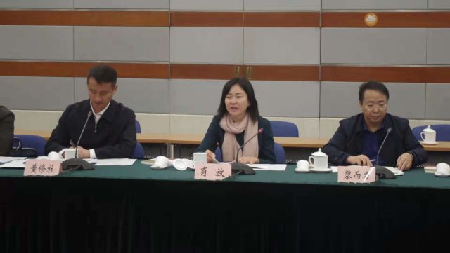 1206_113415_601.jpg 4.jpg